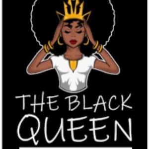 Meet your Posher, Lacol